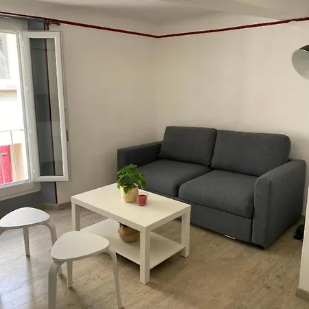 Location De La Carraire Holiday home *