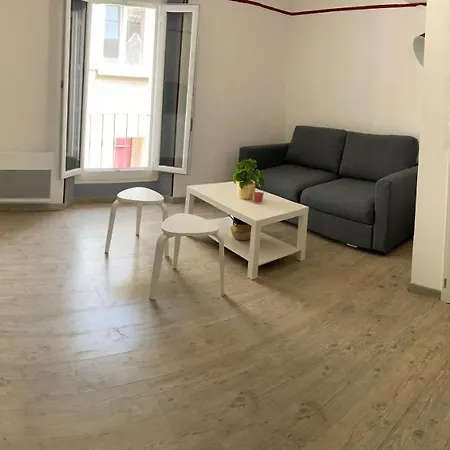 Location De La Carraire Valensole