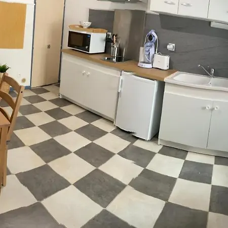 Location De La Carraire Valensole