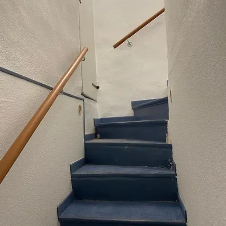 Casa vacanze Location De La Carraire Valensole