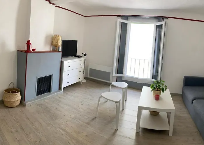 Location De La Carraire * Valensole