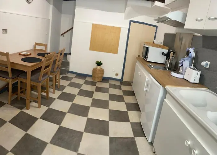 Location De La Carraire Hébergement de vacances Valensole