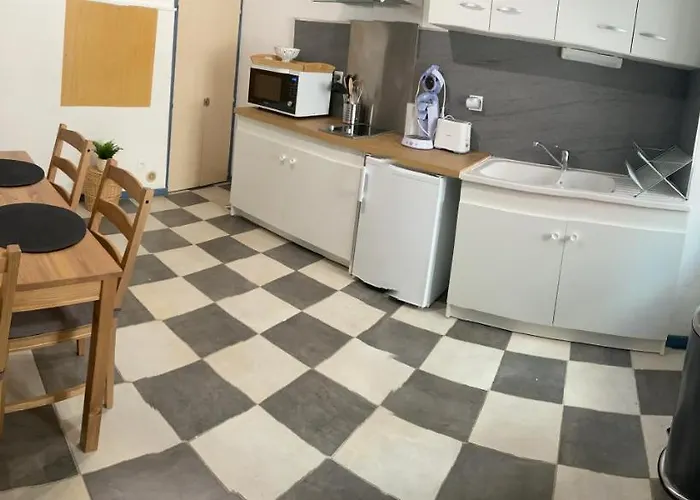 Location De La Carraire Valensole