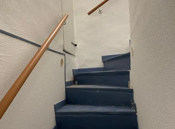 Hébergement de vacances Location De La Carraire Valensole